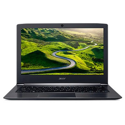 ноутбук Acer Aspire S5-371-33RL