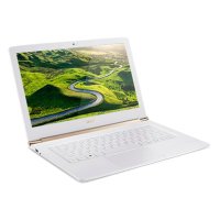 Ноутбук Acer Aspire S5-371-35EH