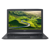 Ноутбук Acer Aspire S5-371-50DF