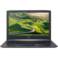 Ноутбук Acer Aspire S5-371-59PM