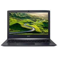 Ноутбук Acer Aspire S5-371-70FD