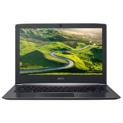 ноутбук Acer Aspire S5-371-7270
