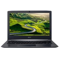 Ноутбук Acer Aspire S5-371-73DE