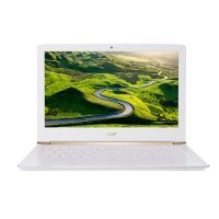 Ноутбук Acer Aspire S5-371-75DJ