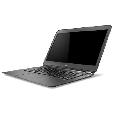 ноутбук Acer Aspire S5-391-53314G12akk NX.RYXER.006