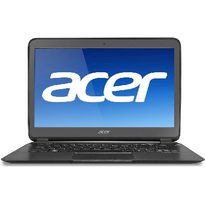 ноутбук Acer Aspire S5-391-73514G25akk NX.RYXER.011