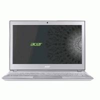 Ноутбук Acer Aspire S7-191-53314G12ass