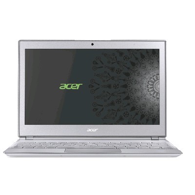 ноутбук Acer Aspire S7-191-53314G12ass