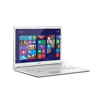 ноутбук Acer Aspire S7-391-53314G12aws
