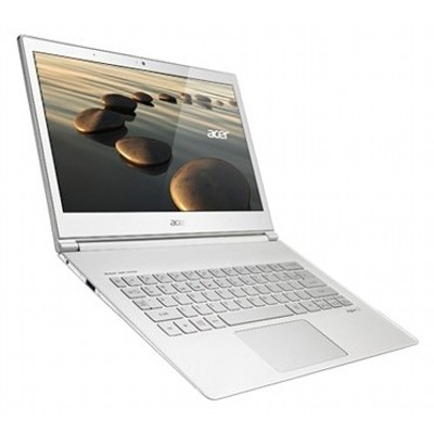 ноутбук Acer Aspire S7-392-54208G12tws