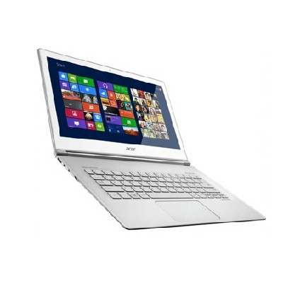 ноутбук Acer Aspire S7-392-74508G25tws NX.MBKER.002