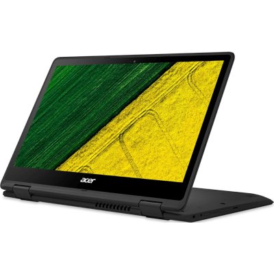 ноутбук Acer Spin 5 SP513-51-78E3