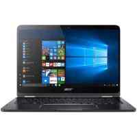 Ноутбук Acer Spin 7 SP714-51-M50P