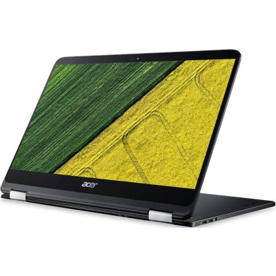 ноутбук Acer Spin 7 SP714-51-M50P