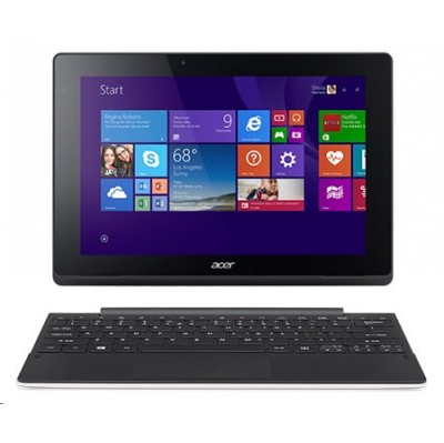 планшет Acer Aspire Switch 10 E NT.MX1ER.002