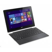 Планшет Acer Aspire Switch 10 E NT.MX3ER.004