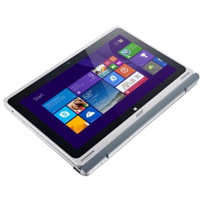планшет Acer Aspire Switch 10 E NT.MX3ER.0041