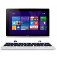 Планшет Acer Aspire Switch 10 NT.L72ER.004