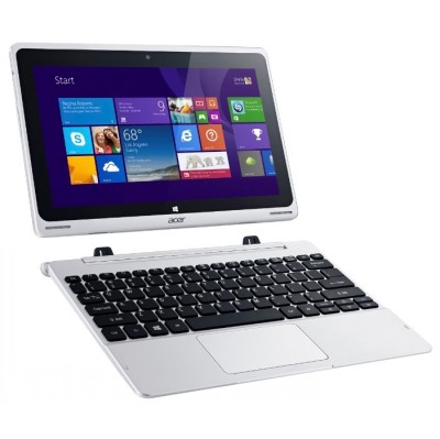 планшет Acer Aspire Switch 10 NT.L7YER.001