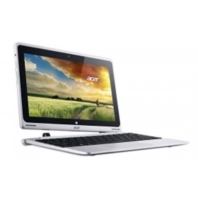 планшет Acer Aspire Switch 10 NT.L8NER.001