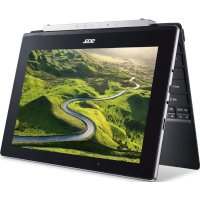 Планшет Acer Aspire Switch 10 NT.LCUER.002