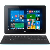 Планшет Acer Aspire Switch 10 SW3-016-11TK NT.G8WER.002