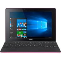 Планшет Acer Aspire Switch 10 SW3-016-128L NT.G8YER.001