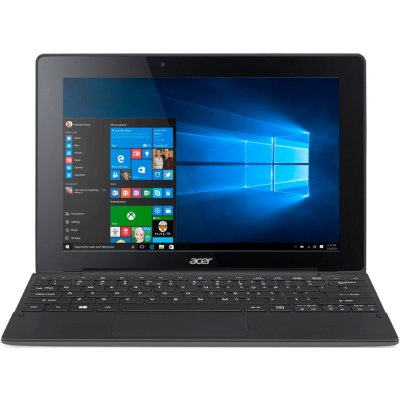 планшет Acer Aspire Switch 10 SW3-016-130G NT.G8VER.002