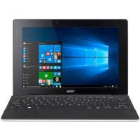 Планшет Acer Aspire Switch 10 SW3-016-14UY NT.G8QER.001