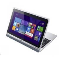 Планшет Acer Aspire Switch 10 SW5-012-10JN NT.L71ER.002