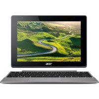 Планшет Acer Aspire Switch 10 V NT.G62ER.001