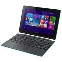Планшет Acer Aspire Switch 10E NT.G8WER.003