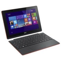 Планшет Acer Aspire Switch 10E NT.G8ZER.001