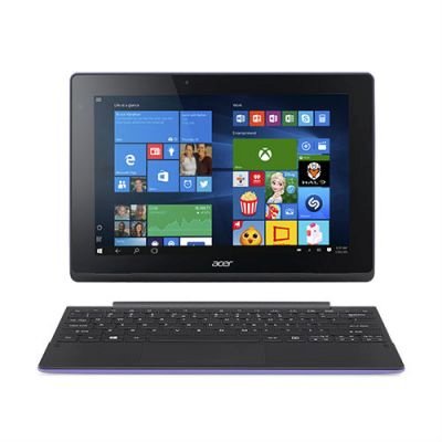 планшет Acer Aspire Switch 10E NT.G90ER.001