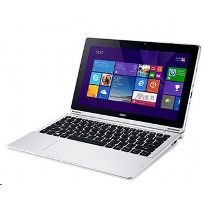 планшет Acer Aspire Switch 11 SW5-111-12V4 NT.L67ER.002