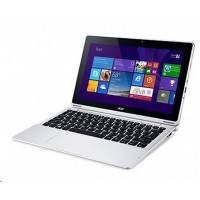 Планшет Acer Aspire Switch 11 SW5-171-3371 NT.L69ER.002