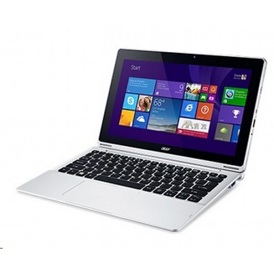 планшет Acer Aspire Switch 11 SW5-171-3371 NT.L69ER.002