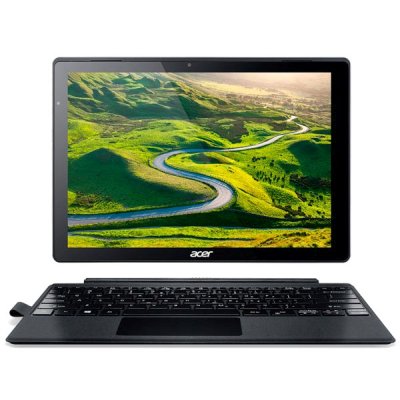 планшет Acer Aspire Switch 12 SA5-271-3941 NT.LCDER.038