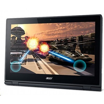 планшет Acer Aspire Switch 12 SW5-271-6571 NT.L7FER.001