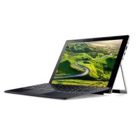 Планшет Acer Aspire Switch Alpha 12 NT.LCDER.009