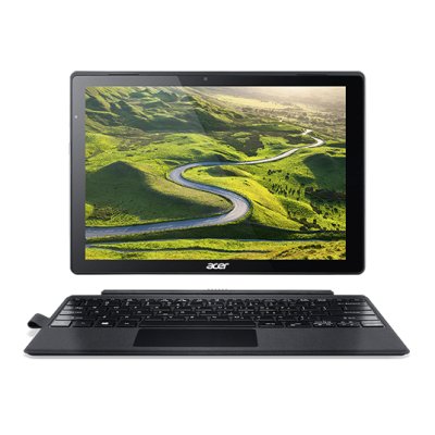 планшет Acer Aspire Switch Alpha 12 NT.LCDER.014