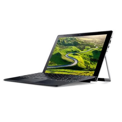 планшет Acer Aspire Switch Alpha 12 NT.LCDER.016