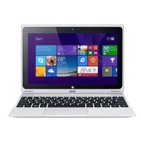 Планшет Acer Aspire Switch SW1-011-19J9 NT.LCSER.004