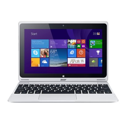 планшет Acer Aspire Switch SW1-011-19J9 NT.LCSER.004