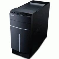 Компьютер Acer Aspire TC-105 DT.SREER.009
