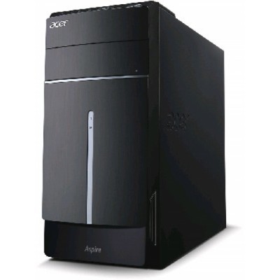компьютер Acer Aspire TC-105 DT.SREER.023