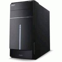 Компьютер Acer Aspire TC-105 DT.SREER.032