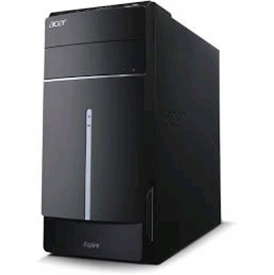 компьютер Acer Aspire TC-105 DT.SREER.032