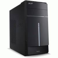 Компьютер Acer Aspire TC-105 DT.SREER.036