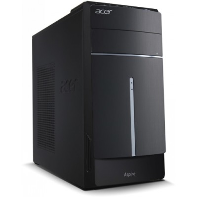 компьютер Acer Aspire TC-105 DT.SREER.036